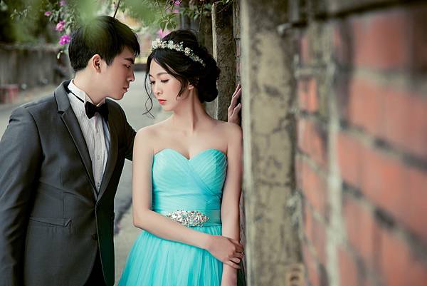 台北婚紗攝影,台北 婚紗攝影,婚紗攝婚紗攝影 台北,婚紗攝影推薦,婚紗攝影 推薦,台灣 婚紗攝影,台灣婚紗攝影,婚紗攝影 推薦,推薦 婚紗攝影,婚紗攝影台灣,台灣婚紗攝影 台北婚紗攝影,台北 婚紗攝影,婚紗攝婚紗攝影 台北,婚紗攝影推薦,婚紗攝影 推薦,台灣 婚紗攝影,台灣婚紗攝影,婚紗攝影 推薦,推薦 婚紗攝影,婚紗攝影台灣,台灣婚紗攝影