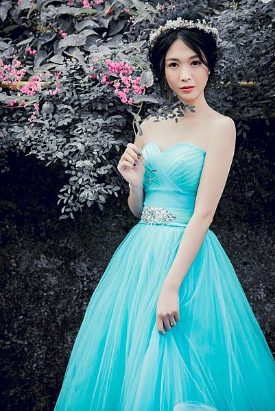 台北婚紗攝影,台北 婚紗攝影,婚紗攝婚紗攝影 台北,婚紗攝影推薦,婚紗攝影 推薦,台灣 婚紗攝影,台灣婚紗攝影,婚紗攝影 推薦,推薦 婚紗攝影,婚紗攝影台灣,台灣婚紗攝影 台北婚紗攝影,台北 婚紗攝影,婚紗攝婚紗攝影 台北,婚紗攝影推薦,婚紗攝影 推薦,台灣 婚紗攝影,台灣婚紗攝影,婚紗攝影 推薦,推薦 婚紗攝影,婚紗攝影台灣,台灣婚紗攝影