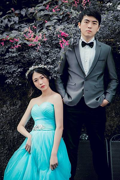 台北婚紗攝影,台北 婚紗攝影,婚紗攝婚紗攝影 台北,婚紗攝影推薦,婚紗攝影 推薦,台灣 婚紗攝影,台灣婚紗攝影,婚紗攝影 推薦,推薦 婚紗攝影,婚紗攝影台灣,台灣婚紗攝影 台北婚紗攝影,台北 婚紗攝影,婚紗攝婚紗攝影 台北,婚紗攝影推薦,婚紗攝影 推薦,台灣 婚紗攝影,台灣婚紗攝影,婚紗攝影 推薦,推薦 婚紗攝影,婚紗攝影台灣,台灣婚紗攝影