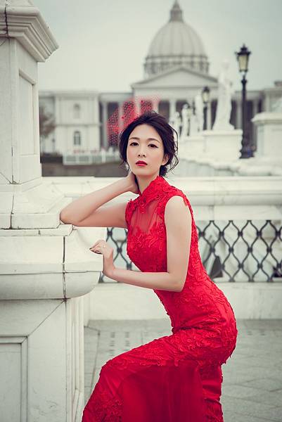 台南婚紗攝影,台南 婚紗攝影,婚紗攝婚紗攝影 台南,婚紗攝影推薦,婚紗攝影 推薦,台灣 婚紗攝影,台灣婚紗攝影,婚紗攝影 推薦,推薦 婚紗攝影,婚紗攝影台灣,台灣婚紗攝影,台南婚紗照景點,台南婚紗攝影,台南婚紗景點,台南婚紗景點推薦,台南 婚紗攝影