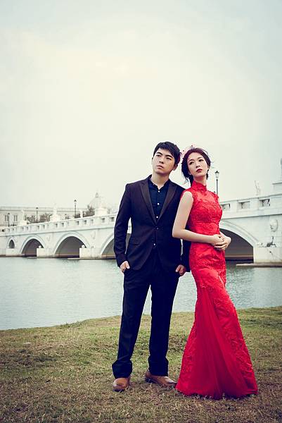 台南婚紗攝影,台南 婚紗攝影,婚紗攝婚紗攝影 台南,婚紗攝影推薦,婚紗攝影 推薦,台灣 婚紗攝影,台灣婚紗攝影,婚紗攝影 推薦,推薦 婚紗攝影,婚紗攝影台灣,台灣婚紗攝影,台南婚紗照景點,台南婚紗攝影,台南婚紗景點,台南婚紗景點推薦,台南 婚紗攝影 台南婚紗攝影,台南 婚紗攝影,婚紗攝婚紗攝影 台南,婚紗攝影推薦,婚紗攝影 推薦,台灣 婚紗攝影,台灣婚紗攝影,婚紗攝影 推薦,推薦 婚紗攝影,婚紗攝影台灣,台灣婚紗攝影,台南婚紗照景點,台南婚紗攝影,台南婚紗景點,台南婚紗景點推薦,台南 婚紗攝影