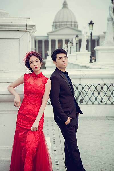 台北婚紗攝影,台北 婚紗攝影,婚紗攝婚紗攝影 台北,婚紗攝影推薦,婚紗攝影 推薦,台灣 婚紗攝影,台灣婚紗攝影,婚紗攝影 推薦,推薦 婚紗攝影,婚紗攝影台灣,台灣婚紗攝影