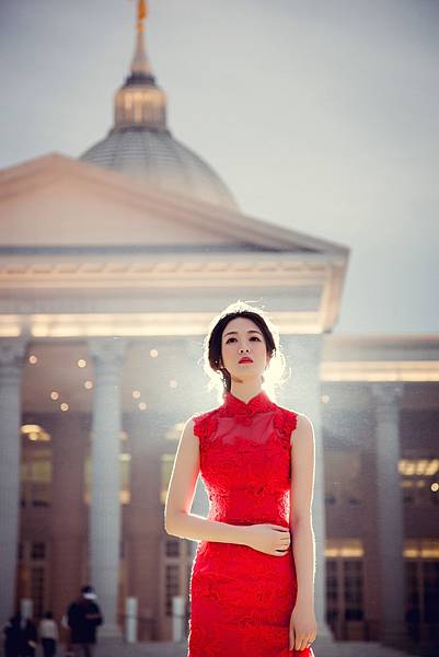 台北婚紗攝影,台北 婚紗攝影,婚紗攝婚紗攝影 台北,婚紗攝影推薦,婚紗攝影 推薦,台灣 婚紗攝影,台灣婚紗攝影,婚紗攝影 推薦,推薦 婚紗攝影,婚紗攝影台灣,台灣婚紗攝影 台北婚紗攝影,台北 婚紗攝影,婚紗攝婚紗攝影 台北,婚紗攝影推薦,婚紗攝影 推薦,台灣 婚紗攝影,台灣婚紗攝影,婚紗攝影 推薦,推薦 婚紗攝影,婚紗攝影台灣,台灣婚紗攝影