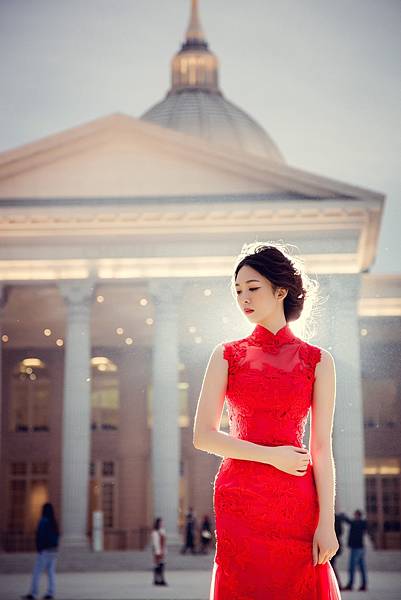 台北婚紗攝影,台北 婚紗攝影,婚紗攝婚紗攝影 台北,婚紗攝影推薦,婚紗攝影 推薦,台灣 婚紗攝影,台灣婚紗攝影,婚紗攝影 推薦,推薦 婚紗攝影,婚紗攝影台灣,台灣婚紗攝影