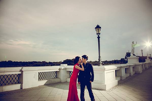 台北婚紗攝影,台北 婚紗攝影,婚紗攝婚紗攝影 台北,婚紗攝影推薦,婚紗攝影 推薦,台灣 婚紗攝影,台灣婚紗攝影,婚紗攝影 推薦,推薦 婚紗攝影,婚紗攝影台灣,台灣婚紗攝影 台北婚紗攝影,台北 婚紗攝影,婚紗攝婚紗攝影 台北,婚紗攝影推薦,婚紗攝影 推薦,台灣 婚紗攝影,台灣婚紗攝影,婚紗攝影 推薦,推薦 婚紗攝影,婚紗攝影台灣,台灣婚紗攝影