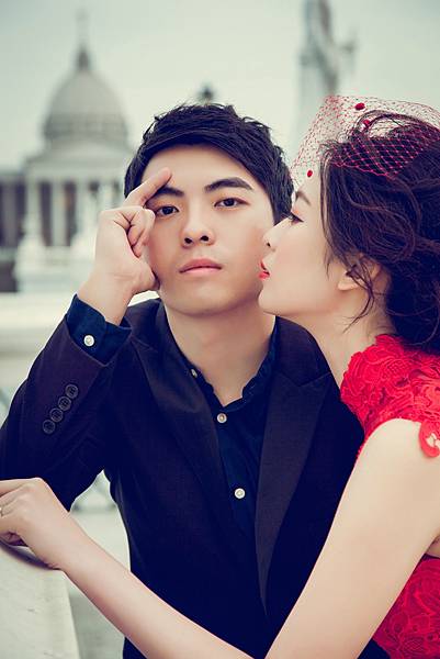 台北婚紗攝影,台北 婚紗攝影,婚紗攝婚紗攝影 台北,婚紗攝影推薦,婚紗攝影 推薦,台灣 婚紗攝影,台灣婚紗攝影,婚紗攝影 推薦,推薦 婚紗攝影,婚紗攝影台灣,台灣婚紗攝影 台北婚紗攝影,台北 婚紗攝影,婚紗攝婚紗攝影 台北,婚紗攝影推薦,婚紗攝影 推薦,台灣 婚紗攝影,台灣婚紗攝影,婚紗攝影 推薦,推薦 婚紗攝影,婚紗攝影台灣,台灣婚紗攝影