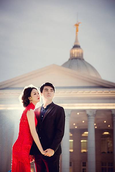 台北婚紗攝影,台北 婚紗攝影,婚紗攝婚紗攝影 台北,婚紗攝影推薦,婚紗攝影 推薦,台灣 婚紗攝影,台灣婚紗攝影,婚紗攝影 推薦,推薦 婚紗攝影,婚紗攝影台灣,台灣婚紗攝影 台北婚紗攝影,台北 婚紗攝影,婚紗攝婚紗攝影 台北,婚紗攝影推薦,婚紗攝影 推薦,台灣 婚紗攝影,台灣婚紗攝影,婚紗攝影 推薦,推薦 婚紗攝影,婚紗攝影台灣,台灣婚紗攝影