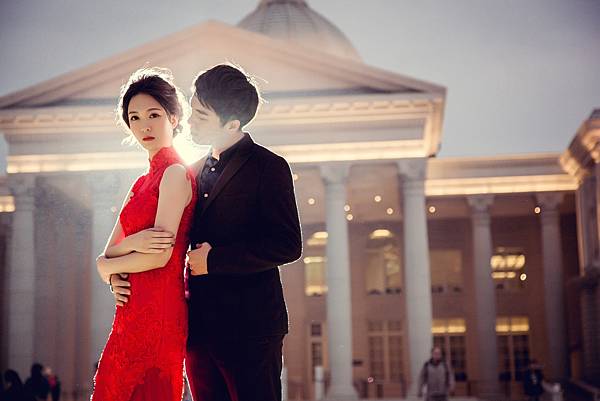 台北婚紗攝影,台北 婚紗攝影,婚紗攝婚紗攝影 台北,婚紗攝影推薦,婚紗攝影 推薦,台灣 婚紗攝影,台灣婚紗攝影,婚紗攝影 推薦,推薦 婚紗攝影,婚紗攝影台灣,台灣婚紗攝影