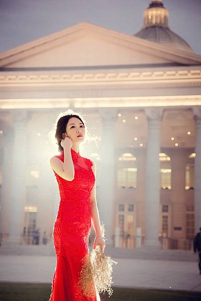 台北婚紗攝影,台北 婚紗攝影,婚紗攝婚紗攝影 台北,婚紗攝影推薦,婚紗攝影 推薦,台灣 婚紗攝影,台灣婚紗攝影,婚紗攝影 推薦,推薦 婚紗攝影,婚紗攝影台灣,台灣婚紗攝影 台北婚紗攝影,台北 婚紗攝影,婚紗攝婚紗攝影 台北,婚紗攝影推薦,婚紗攝影 推薦,台灣 婚紗攝影,台灣婚紗攝影,婚紗攝影 推薦,推薦 婚紗攝影,婚紗攝影台灣,台灣婚紗攝影