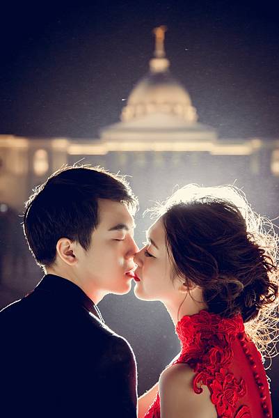 台北婚紗攝影,台北 婚紗攝影,婚紗攝婚紗攝影 台北,婚紗攝影推薦,婚紗攝影 推薦,台灣 婚紗攝影,台灣婚紗攝影,婚紗攝影 推薦,推薦 婚紗攝影,婚紗攝影台灣,台灣婚紗攝影