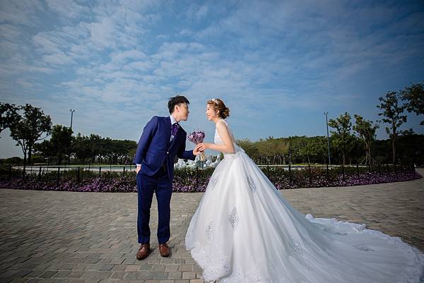 台北婚紗攝影,台北 婚紗攝影,婚紗攝婚紗攝影 台北,婚紗攝影推薦,婚紗攝影 推薦,台灣 婚紗攝影,台灣婚紗攝影,婚紗攝影 推薦,推薦 婚紗攝影,婚紗攝影台灣,台灣婚紗攝影 台北婚紗攝影,台北 婚紗攝影,婚紗攝婚紗攝影 台北,婚紗攝影推薦,婚紗攝影 推薦,台灣 婚紗攝影,台灣婚紗攝影,婚紗攝影 推薦,推薦 婚紗攝影,婚紗攝影台灣,台灣婚紗攝影