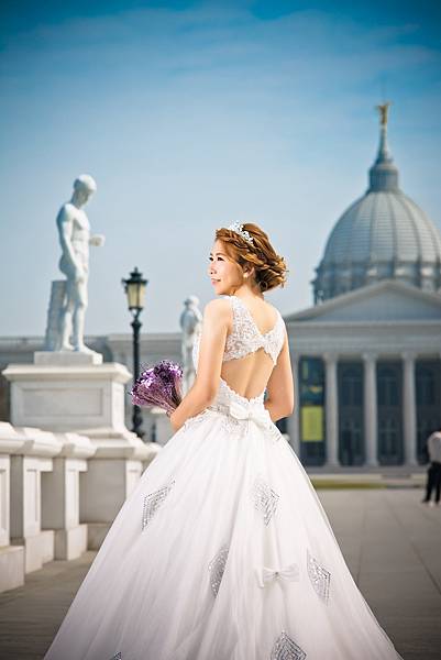 台北婚紗攝影,台北 婚紗攝影,婚紗攝婚紗攝影 台北,婚紗攝影推薦,婚紗攝影 推薦,台灣 婚紗攝影,台灣婚紗攝影,婚紗攝影 推薦,推薦 婚紗攝影,婚紗攝影台灣,台灣婚紗攝影