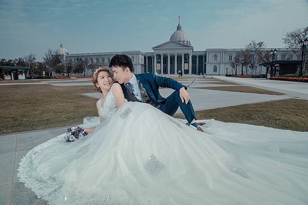 台北婚紗攝影,台北 婚紗攝影,婚紗攝婚紗攝影 台北,婚紗攝影推薦,婚紗攝影 推薦,台灣 婚紗攝影,台灣婚紗攝影,婚紗攝影 推薦,推薦 婚紗攝影,婚紗攝影台灣,台灣婚紗攝影 台北婚紗攝影,台北 婚紗攝影,婚紗攝婚紗攝影 台北,婚紗攝影推薦,婚紗攝影 推薦,台灣 婚紗攝影,台灣婚紗攝影,婚紗攝影 推薦,推薦 婚紗攝影,婚紗攝影台灣,台灣婚紗攝影