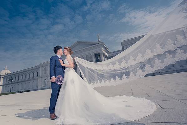 台北婚紗攝影,台北 婚紗攝影,婚紗攝婚紗攝影 台北,婚紗攝影推薦,婚紗攝影 推薦,台灣 婚紗攝影,台灣婚紗攝影,婚紗攝影 推薦,推薦 婚紗攝影,婚紗攝影台灣,台灣婚紗攝影