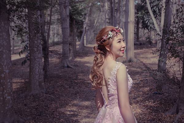 台北婚紗攝影,台北 婚紗攝影,婚紗攝婚紗攝影 台北,婚紗攝影推薦,婚紗攝影 推薦,台灣 婚紗攝影,台灣婚紗攝影,婚紗攝影 推薦,推薦 婚紗攝影,婚紗攝影台灣,台灣婚紗攝影