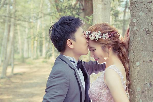 台北婚紗攝影,台北 婚紗攝影,婚紗攝婚紗攝影 台北,婚紗攝影推薦,婚紗攝影 推薦,台灣 婚紗攝影,台灣婚紗攝影,婚紗攝影 推薦,推薦 婚紗攝影,婚紗攝影台灣,台灣婚紗攝影 台北婚紗攝影,台北 婚紗攝影,婚紗攝婚紗攝影 台北,婚紗攝影推薦,婚紗攝影 推薦,台灣 婚紗攝影,台灣婚紗攝影,婚紗攝影 推薦,推薦 婚紗攝影,婚紗攝影台灣,台灣婚紗攝影