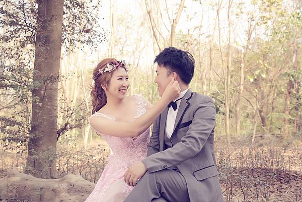 台北婚紗攝影,台北 婚紗攝影,婚紗攝婚紗攝影 台北,婚紗攝影推薦,婚紗攝影 推薦,台灣 婚紗攝影,台灣婚紗攝影,婚紗攝影 推薦,推薦 婚紗攝影,婚紗攝影台灣,台灣婚紗攝影