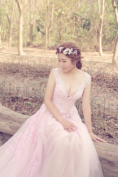 台北婚紗攝影,台北 婚紗攝影,婚紗攝婚紗攝影 台北,婚紗攝影推薦,婚紗攝影 推薦,台灣 婚紗攝影,台灣婚紗攝影,婚紗攝影 推薦,推薦 婚紗攝影,婚紗攝影台灣,台灣婚紗攝影 台北婚紗攝影,台北 婚紗攝影,婚紗攝婚紗攝影 台北,婚紗攝影推薦,婚紗攝影 推薦,台灣 婚紗攝影,台灣婚紗攝影,婚紗攝影 推薦,推薦 婚紗攝影,婚紗攝影台灣,台灣婚紗攝影