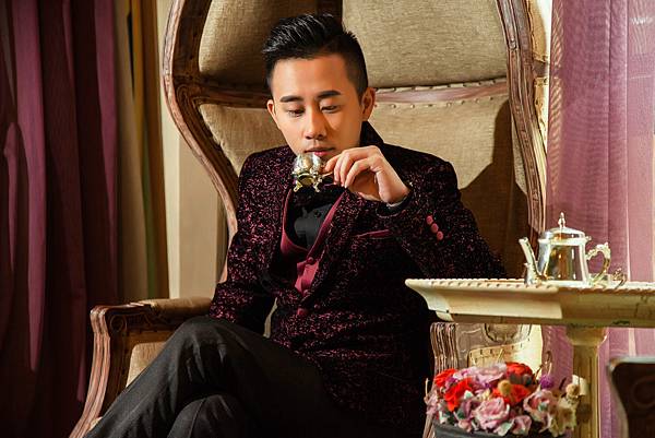 台北婚紗攝影,台北 婚紗攝影,婚紗攝婚紗攝影 台北,婚紗攝影推薦,婚紗攝影 推薦,台灣 婚紗攝影,台灣婚紗攝影,婚紗攝影 推薦,推薦 婚紗攝影,婚紗攝影台灣,台灣婚紗攝影 台北婚紗攝影,台北 婚紗攝影,婚紗攝婚紗攝影 台北,婚紗攝影推薦,婚紗攝影 推薦,台灣 婚紗攝影,台灣婚紗攝影,婚紗攝影 推薦,推薦 婚紗攝影,婚紗攝影台灣,台灣婚紗攝影