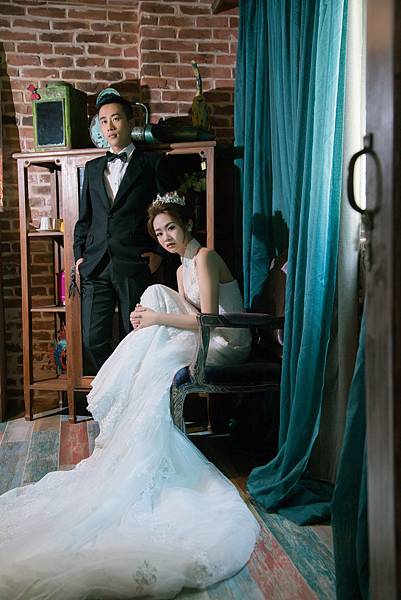 台北婚紗攝影,台北 婚紗攝影,婚紗攝婚紗攝影 台北,婚紗攝影推薦,婚紗攝影 推薦,台灣 婚紗攝影,台灣婚紗攝影,婚紗攝影 推薦,推薦 婚紗攝影,婚紗攝影台灣,台灣婚紗攝影 台北婚紗攝影,台北 婚紗攝影,婚紗攝婚紗攝影 台北,婚紗攝影推薦,婚紗攝影 推薦,台灣 婚紗攝影,台灣婚紗攝影,婚紗攝影 推薦,推薦 婚紗攝影,婚紗攝影台灣,台灣婚紗攝影