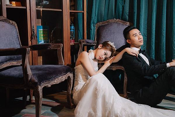 台北婚紗攝影,台北 婚紗攝影,婚紗攝婚紗攝影 台北,婚紗攝影推薦,婚紗攝影 推薦,台灣 婚紗攝影,台灣婚紗攝影,婚紗攝影 推薦,推薦 婚紗攝影,婚紗攝影台灣,台灣婚紗攝影