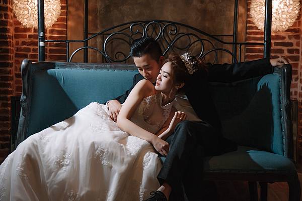 台北婚紗攝影,台北 婚紗攝影,婚紗攝婚紗攝影 台北,婚紗攝影推薦,婚紗攝影 推薦,台灣 婚紗攝影,台灣婚紗攝影,婚紗攝影 推薦,推薦 婚紗攝影,婚紗攝影台灣,台灣婚紗攝影 台北婚紗攝影,台北 婚紗攝影,婚紗攝婚紗攝影 台北,婚紗攝影推薦,婚紗攝影 推薦,台灣 婚紗攝影,台灣婚紗攝影,婚紗攝影 推薦,推薦 婚紗攝影,婚紗攝影台灣,台灣婚紗攝影