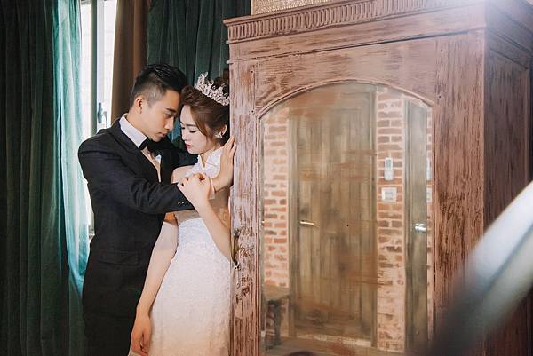 台北婚紗攝影,台北 婚紗攝影,婚紗攝婚紗攝影 台北,婚紗攝影推薦,婚紗攝影 推薦,台灣 婚紗攝影,台灣婚紗攝影,婚紗攝影 推薦,推薦 婚紗攝影,婚紗攝影台灣,台灣婚紗攝影 台北婚紗攝影,台北 婚紗攝影,婚紗攝婚紗攝影 台北,婚紗攝影推薦,婚紗攝影 推薦,台灣 婚紗攝影,台灣婚紗攝影,婚紗攝影 推薦,推薦 婚紗攝影,婚紗攝影台灣,台灣婚紗攝影