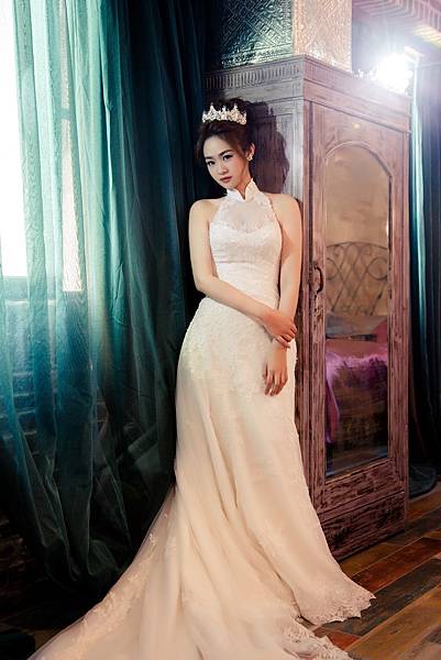 台北婚紗攝影,台北 婚紗攝影,婚紗攝婚紗攝影 台北,婚紗攝影推薦,婚紗攝影 推薦,台灣 婚紗攝影,台灣婚紗攝影,婚紗攝影 推薦,推薦 婚紗攝影,婚紗攝影台灣,台灣婚紗攝影