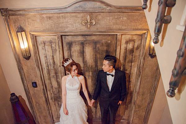 台北婚紗攝影,台北 婚紗攝影,婚紗攝婚紗攝影 台北,婚紗攝影推薦,婚紗攝影 推薦,台灣 婚紗攝影,台灣婚紗攝影,婚紗攝影 推薦,推薦 婚紗攝影,婚紗攝影台灣,台灣婚紗攝影 台北婚紗攝影,台北 婚紗攝影,婚紗攝婚紗攝影 台北,婚紗攝影推薦,婚紗攝影 推薦,台灣 婚紗攝影,台灣婚紗攝影,婚紗攝影 推薦,推薦 婚紗攝影,婚紗攝影台灣,台灣婚紗攝影