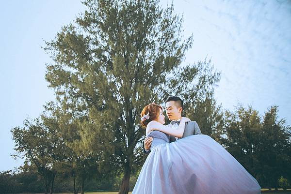 台北婚紗攝影,台北 婚紗攝影,婚紗攝婚紗攝影 台北,婚紗攝影推薦,婚紗攝影 推薦,台灣 婚紗攝影,台灣婚紗攝影,婚紗攝影 推薦,推薦 婚紗攝影,婚紗攝影台灣,台灣婚紗攝影