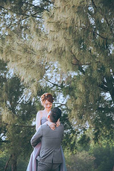 台北婚紗攝影,台北 婚紗攝影,婚紗攝婚紗攝影 台北,婚紗攝影推薦,婚紗攝影 推薦,台灣 婚紗攝影,台灣婚紗攝影,婚紗攝影 推薦,推薦 婚紗攝影,婚紗攝影台灣,台灣婚紗攝影