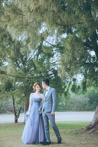 台北婚紗攝影,台北 婚紗攝影,婚紗攝婚紗攝影 台北,婚紗攝影推薦,婚紗攝影 推薦,台灣 婚紗攝影,台灣婚紗攝影,婚紗攝影 推薦,推薦 婚紗攝影,婚紗攝影台灣,台灣婚紗攝影