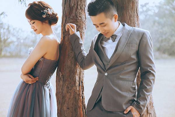 台北婚紗攝影,台北 婚紗攝影,婚紗攝婚紗攝影 台北,婚紗攝影推薦,婚紗攝影 推薦,台灣 婚紗攝影,台灣婚紗攝影,婚紗攝影 推薦,推薦 婚紗攝影,婚紗攝影台灣,台灣婚紗攝影 台北婚紗攝影,台北 婚紗攝影,婚紗攝婚紗攝影 台北,婚紗攝影推薦,婚紗攝影 推薦,台灣 婚紗攝影,台灣婚紗攝影,婚紗攝影 推薦,推薦 婚紗攝影,婚紗攝影台灣,台灣婚紗攝影