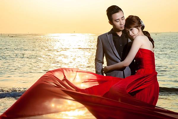 台北婚紗攝影,台北 婚紗攝影,婚紗攝婚紗攝影 台北,婚紗攝影推薦,婚紗攝影 推薦,台灣 婚紗攝影,台灣婚紗攝影,婚紗攝影 推薦,推薦 婚紗攝影,婚紗攝影台灣,台灣婚紗攝影