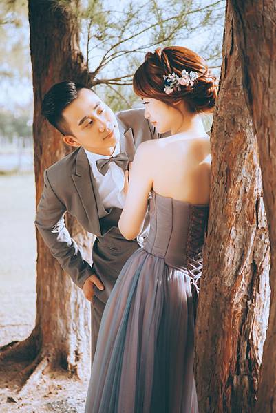 台北婚紗攝影,台北 婚紗攝影,婚紗攝婚紗攝影 台北,婚紗攝影推薦,婚紗攝影 推薦,台灣 婚紗攝影,台灣婚紗攝影,婚紗攝影 推薦,推薦 婚紗攝影,婚紗攝影台灣,台灣婚紗攝影