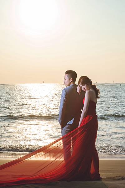 台北婚紗攝影,台北 婚紗攝影,婚紗攝婚紗攝影 台北,婚紗攝影推薦,婚紗攝影 推薦,台灣 婚紗攝影,台灣婚紗攝影,婚紗攝影 推薦,推薦 婚紗攝影,婚紗攝影台灣,台灣婚紗攝影