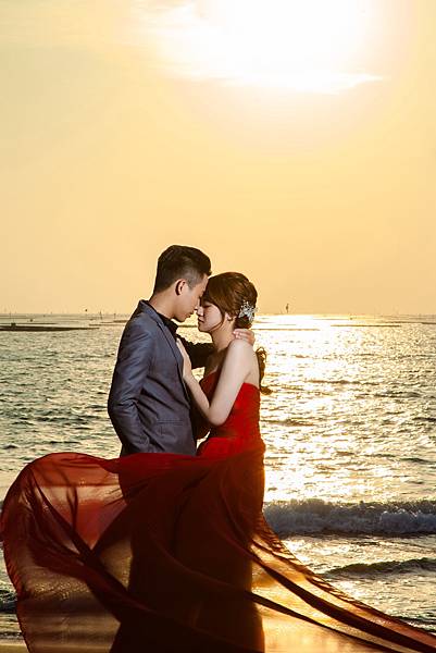 台北婚紗攝影,台北 婚紗攝影,婚紗攝婚紗攝影 台北,婚紗攝影推薦,婚紗攝影 推薦,台灣 婚紗攝影,台灣婚紗攝影,婚紗攝影 推薦,推薦 婚紗攝影,婚紗攝影台灣,台灣婚紗攝影