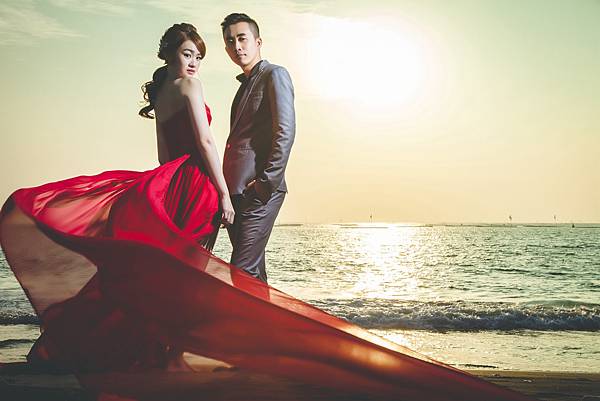 台北婚紗攝影,台北 婚紗攝影,婚紗攝婚紗攝影 台北,婚紗攝影推薦,婚紗攝影 推薦,台灣 婚紗攝影,台灣婚紗攝影,婚紗攝影 推薦,推薦 婚紗攝影,婚紗攝影台灣,台灣婚紗攝影