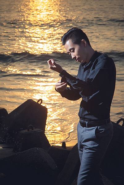 台北婚紗攝影,台北 婚紗攝影,婚紗攝婚紗攝影 台北,婚紗攝影推薦,婚紗攝影 推薦,台灣 婚紗攝影,台灣婚紗攝影,婚紗攝影 推薦,推薦 婚紗攝影,婚紗攝影台灣,台灣婚紗攝影 台北婚紗攝影,台北 婚紗攝影,婚紗攝婚紗攝影 台北,婚紗攝影推薦,婚紗攝影 推薦,台灣 婚紗攝影,台灣婚紗攝影,婚紗攝影 推薦,推薦 婚紗攝影,婚紗攝影台灣,台灣婚紗攝影