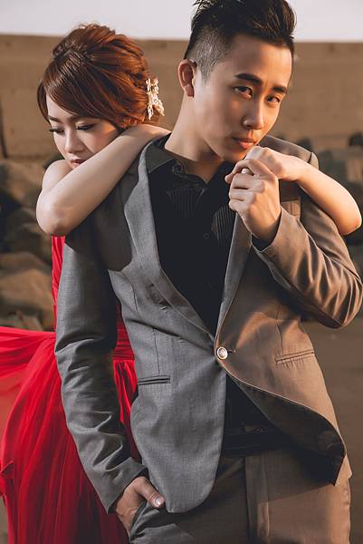 台北婚紗攝影,台北 婚紗攝影,婚紗攝婚紗攝影 台北,婚紗攝影推薦,婚紗攝影 推薦,台灣 婚紗攝影,台灣婚紗攝影,婚紗攝影 推薦,推薦 婚紗攝影,婚紗攝影台灣,台灣婚紗攝影 台北婚紗攝影,台北 婚紗攝影,婚紗攝婚紗攝影 台北,婚紗攝影推薦,婚紗攝影 推薦,台灣 婚紗攝影,台灣婚紗攝影,婚紗攝影 推薦,推薦 婚紗攝影,婚紗攝影台灣,台灣婚紗攝影