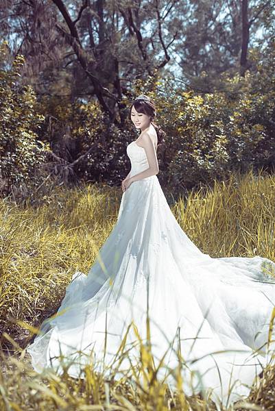 台北婚紗攝影,台北 婚紗攝影,婚紗攝婚紗攝影 台北,婚紗攝影推薦,婚紗攝影 推薦,台灣 婚紗攝影,台灣婚紗攝影,婚紗攝影 推薦,推薦 婚紗攝影,婚紗攝影台灣,台灣婚紗攝影 台北婚紗攝影,台北 婚紗攝影,婚紗攝婚紗攝影 台北,婚紗攝影推薦,婚紗攝影 推薦,台灣 婚紗攝影,台灣婚紗攝影,婚紗攝影 推薦,推薦 婚紗攝影,婚紗攝影台灣,台灣婚紗攝影