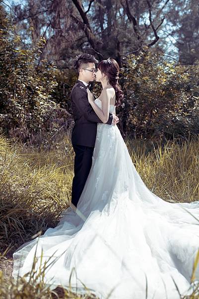 台北婚紗攝影,台北 婚紗攝影,婚紗攝婚紗攝影 台北,婚紗攝影推薦,婚紗攝影 推薦,台灣 婚紗攝影,台灣婚紗攝影,婚紗攝影 推薦,推薦 婚紗攝影,婚紗攝影台灣,台灣婚紗攝影 台北婚紗攝影,台北 婚紗攝影,婚紗攝婚紗攝影 台北,婚紗攝影推薦,婚紗攝影 推薦,台灣 婚紗攝影,台灣婚紗攝影,婚紗攝影 推薦,推薦 婚紗攝影,婚紗攝影台灣,台灣婚紗攝影