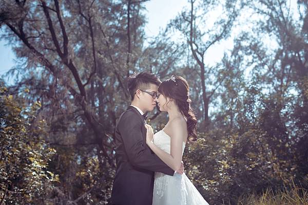 台北婚紗攝影,台北 婚紗攝影,婚紗攝婚紗攝影 台北,婚紗攝影推薦,婚紗攝影 推薦,台灣 婚紗攝影,台灣婚紗攝影,婚紗攝影 推薦,推薦 婚紗攝影,婚紗攝影台灣,台灣婚紗攝影 台北婚紗攝影,台北 婚紗攝影,婚紗攝婚紗攝影 台北,婚紗攝影推薦,婚紗攝影 推薦,台灣 婚紗攝影,台灣婚紗攝影,婚紗攝影 推薦,推薦 婚紗攝影,婚紗攝影台灣,台灣婚紗攝影