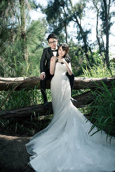 台北婚紗攝影,台北 婚紗攝影,婚紗攝婚紗攝影 台北,婚紗攝影推薦,婚紗攝影 推薦,台灣 婚紗攝影,台灣婚紗攝影,婚紗攝影 推薦,推薦 婚紗攝影,婚紗攝影台灣,台灣婚紗攝影 台北婚紗攝影,台北 婚紗攝影,婚紗攝婚紗攝影 台北,婚紗攝影推薦,婚紗攝影 推薦,台灣 婚紗攝影,台灣婚紗攝影,婚紗攝影 推薦,推薦 婚紗攝影,婚紗攝影台灣,台灣婚紗攝影