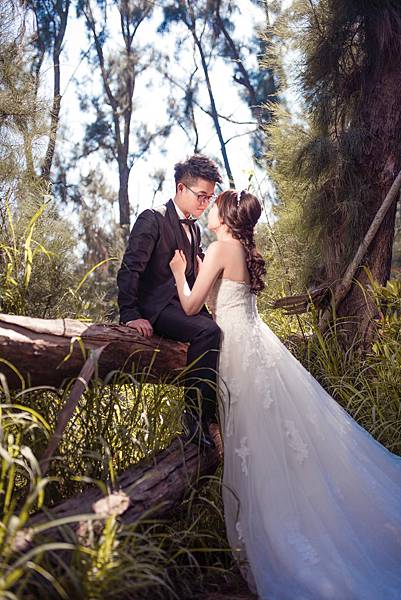 台北婚紗攝影,台北 婚紗攝影,婚紗攝婚紗攝影 台北,婚紗攝影推薦,婚紗攝影 推薦,台灣 婚紗攝影,台灣婚紗攝影,婚紗攝影 推薦,推薦 婚紗攝影,婚紗攝影台灣,台灣婚紗攝影