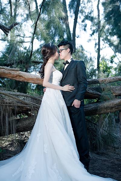 台北婚紗攝影,台北 婚紗攝影,婚紗攝婚紗攝影 台北,婚紗攝影推薦,婚紗攝影 推薦,台灣 婚紗攝影,台灣婚紗攝影,婚紗攝影 推薦,推薦 婚紗攝影,婚紗攝影台灣,台灣婚紗攝影