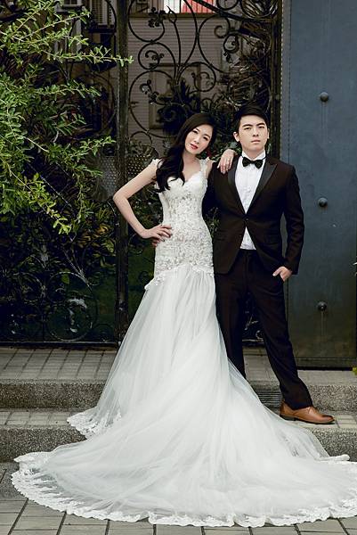 台北婚紗攝影,台北 婚紗攝影,婚紗攝婚紗攝影 台北,婚紗攝影推薦,婚紗攝影 推薦,台灣 婚紗攝影,台灣婚紗攝影,婚紗攝影 推薦,推薦 婚紗攝影,婚紗攝影台灣,台灣婚紗攝影 台北婚紗攝影,台北 婚紗攝影,婚紗攝婚紗攝影 台北,婚紗攝影推薦,婚紗攝影 推薦,台灣 婚紗攝影,台灣婚紗攝影,婚紗攝影 推薦,推薦 婚紗攝影,婚紗攝影台灣,台灣婚紗攝影