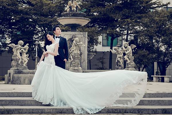 台北婚紗攝影,台北 婚紗攝影,婚紗攝婚紗攝影 台北,婚紗攝影推薦,婚紗攝影 推薦,台灣 婚紗攝影,台灣婚紗攝影,婚紗攝影 推薦,推薦 婚紗攝影,婚紗攝影台灣,台灣婚紗攝影