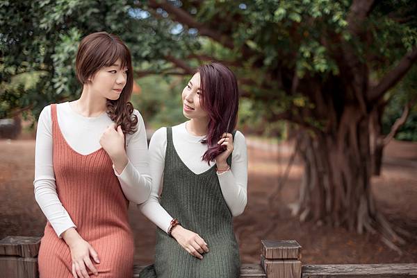 台北閨蜜寫真,台北 閨蜜寫真,婚紗攝閨蜜寫真影 台北,閨蜜寫真推薦,閨蜜寫真 推薦,台灣 閨蜜寫真,台灣閨蜜寫真,閨蜜寫真 推薦,推薦 閨蜜寫真,閨蜜寫真台灣,台灣閨蜜寫 台北閨蜜寫真,台北 閨蜜寫真,婚紗攝閨蜜寫真影 台北,閨蜜寫真推薦,閨蜜寫真 推薦,台灣 閨蜜寫真,台灣閨蜜寫真,閨蜜寫真 推薦,推薦 閨蜜寫真,閨蜜寫真台灣,台灣閨蜜寫