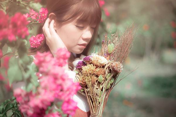 台北閨蜜寫真,台北 閨蜜寫真,婚紗攝閨蜜寫真影 台北,閨蜜寫真推薦,閨蜜寫真 推薦,台灣 閨蜜寫真,台灣閨蜜寫真,閨蜜寫真 推薦,推薦 閨蜜寫真,閨蜜寫真台灣,台灣閨蜜寫 台北閨蜜寫真,台北 閨蜜寫真,婚紗攝閨蜜寫真影 台北,閨蜜寫真推薦,閨蜜寫真 推薦,台灣 閨蜜寫真,台灣閨蜜寫真,閨蜜寫真 推薦,推薦 閨蜜寫真,閨蜜寫真台灣,台灣閨蜜寫